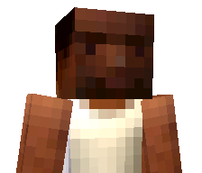 monster1r's skin