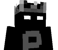 papowepich's skin