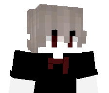 Kr4xy_'s skin