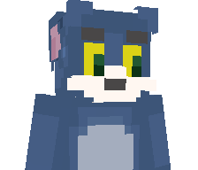 legzer's skin