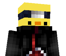 gargforte's skin