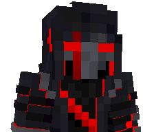 DrxzyD's skin