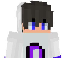 Liem_uwu's skin