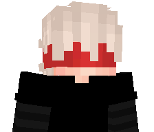 SharpSane's skin