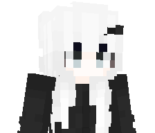 _Solaaaaaaaaar__'s skin