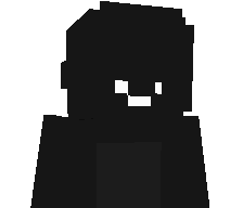 havingwinds's skin