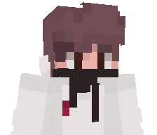 XxOdinxX777's skin
