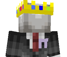 MegaProOFC's skin