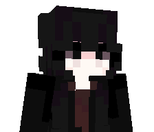 Savhi's skin