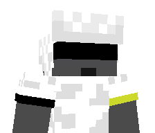 toodiyx's skin