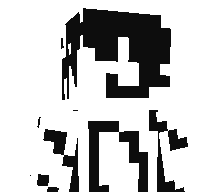 congtuthanhhoa's skin