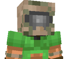 reqzbotistuff's skin