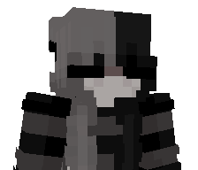 _YURAA_'s skin
