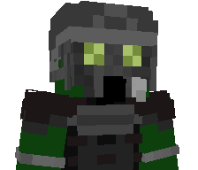 Dresm5427's skin