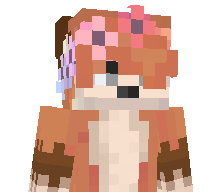 xzyp's skin