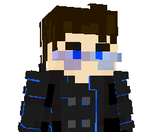 Damien602's skin