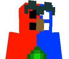 PiterowyPan's skin