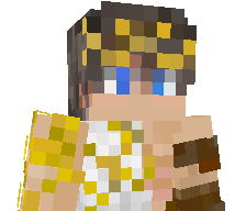 KAMO_7's skin