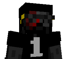 INo_MeeRcY's skin