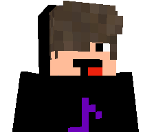 AlonVaknin11's skin