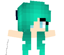 avey1's skin