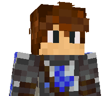 _cuawl_'s skin