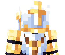 Tagurus's skin