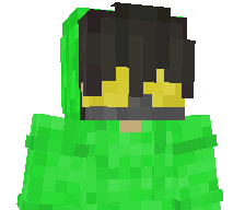 ihave0lifelol's skin