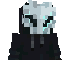 KEBIN9's skin