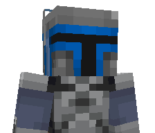 JTown41912's skin