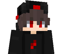 Harvey10MC's skin