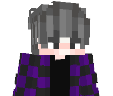Seytl's skin