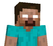 NarreParre's skin