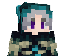 Ren_Hotai's skin