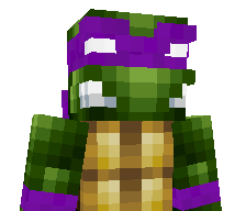neguinsatanai's skin