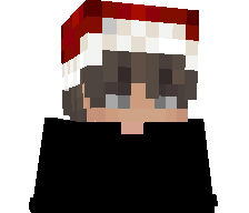 KebabManSam's skin
