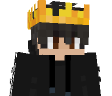 KingDre03's skin