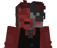 defundable's skin