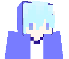 li88's skin