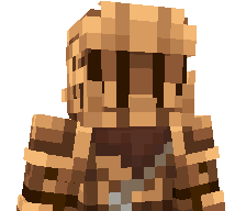 joshman8008's skin