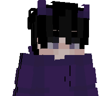 EysoL's skin