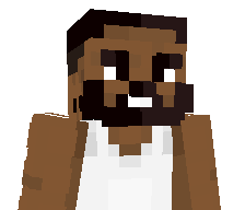 Tom664's skin