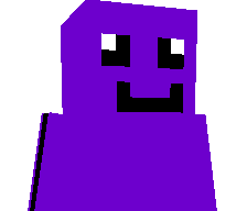 AIAKnight's skin