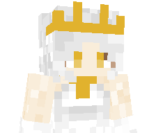 Cl81's skin