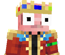 ateskatili's skin