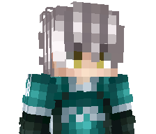 HaYuClickFort's skin