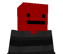 itsChamp_'s skin