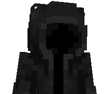 Daniloaap's skin