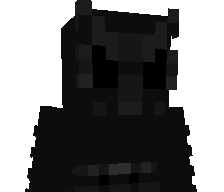 Maximus_Prime666's skin