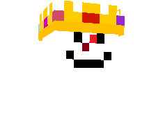 CreeperCraft566's skin